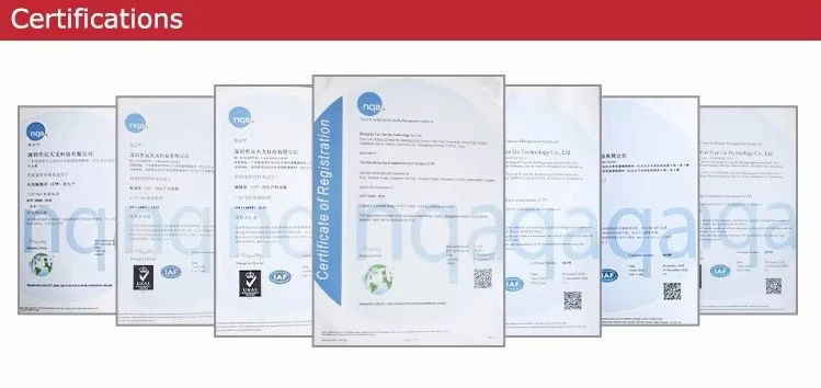 Certification4 Certification4